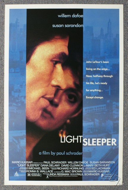 light sleeper.JPG